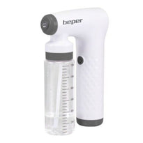 Beper Rechargeable Spray For Sanitizing, P202VAL110