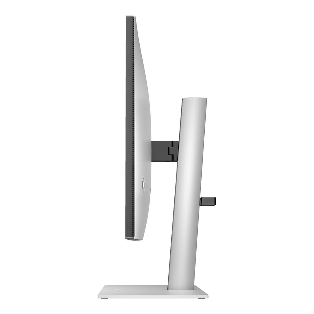A Photo Of HP Series 7 Pro 27