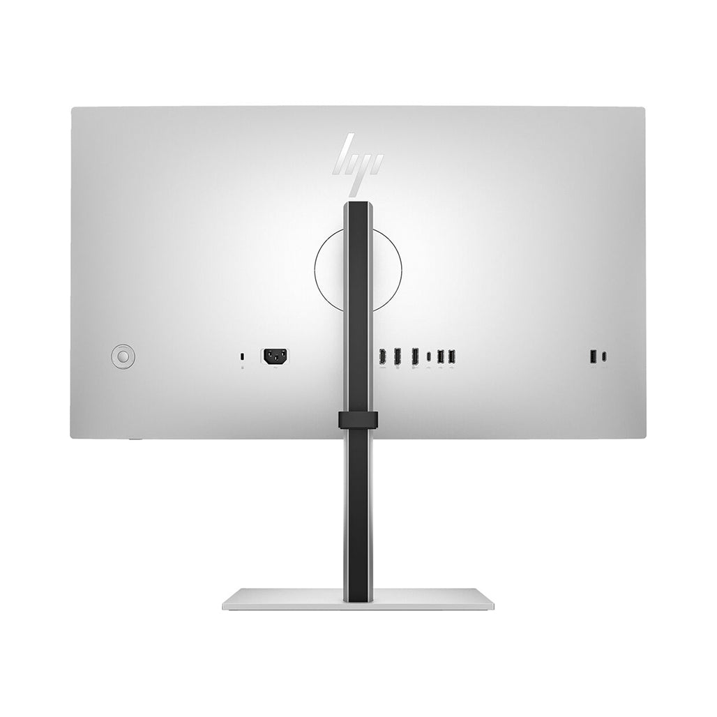 A Photo Of HP Series 7 Pro 27