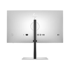 A Photo Of HP Series 7 Pro 27