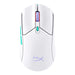 A Small Photo Of HyperX Pulsefire Haste 2 Core Wireless Gaming Mouse's Color Variant