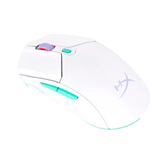 A Photo Of HyperX Pulsefire Haste 2 Core Wireless Gaming Mouse