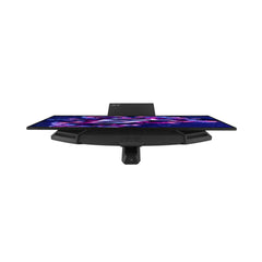A Photo Of Asus ROG Strix OLED XG27AQDPG - 27