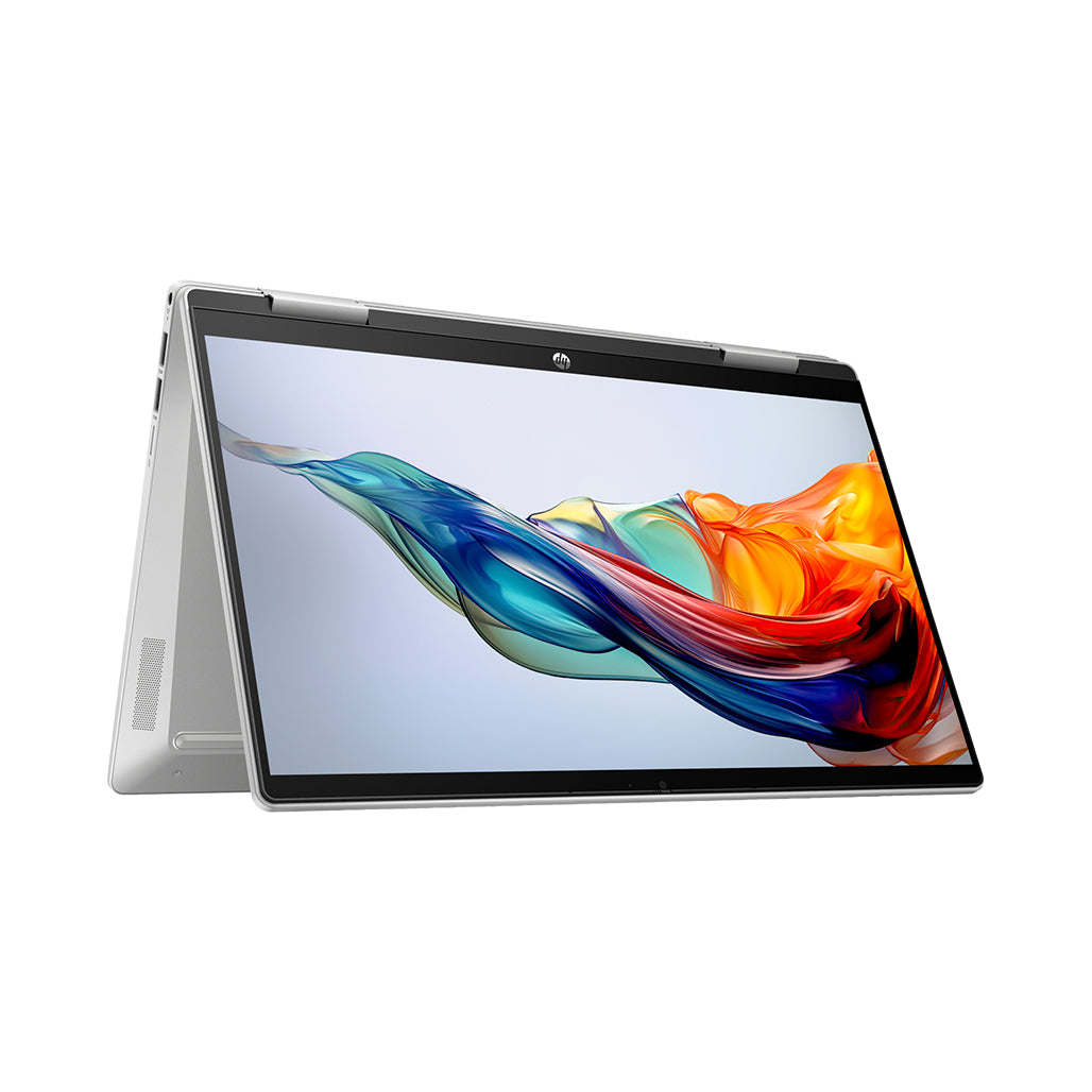 A Photo Of HP Pavilion x360 2-in-1 Laptop 14t-ek200 - 14