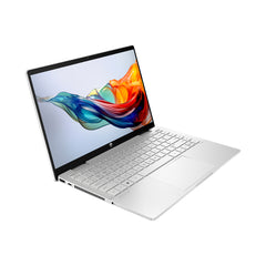 A Photo Of HP Pavilion x360 2-in-1 Laptop 14t-ek200 - 14
