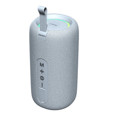 A Photo Of Fantech Nerabox BS158 - Portable  Wireless Speaker