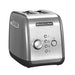 A Small Photo Of KitchenAid 2-Slice Automatic Toaster's Color Variant