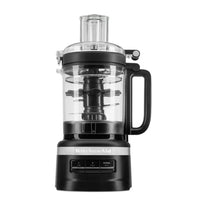 KitchenAid 2.1L Food Processor