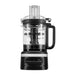 A Small Photo Of KitchenAid 2.1L Food Processor's Color Variant