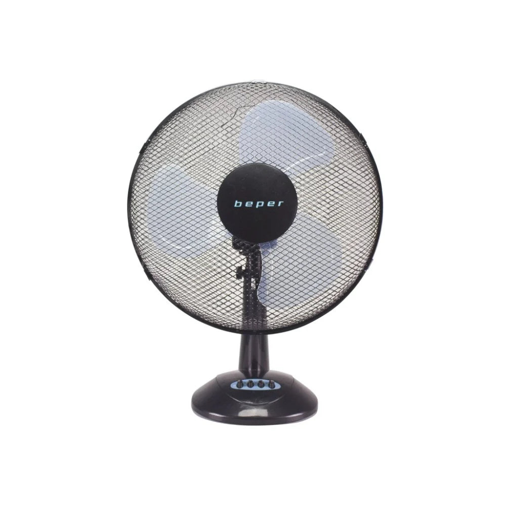 A Photo Of Beper Table Fan 40Cm - P206VEN240