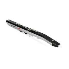 A Photo Of AKAI EWI USB Controller Winds