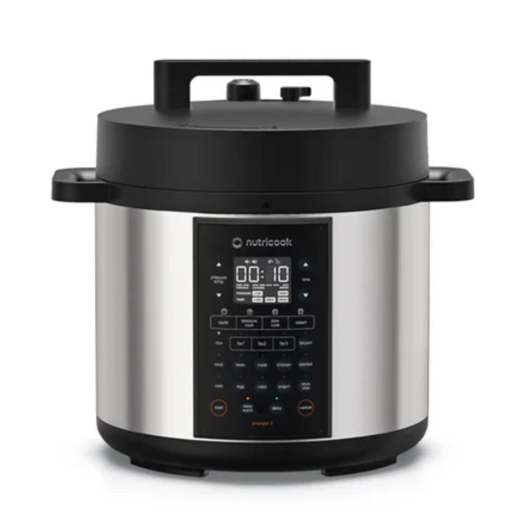 A Photo Of Nutricook Smart Pot 3 - NC-SP320