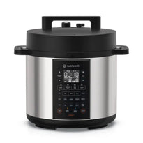 Nutricook Smart Pot 3 - NC-SP320