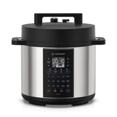 A Photo Of Nutricook Smart Pot 3 - NC-SP320