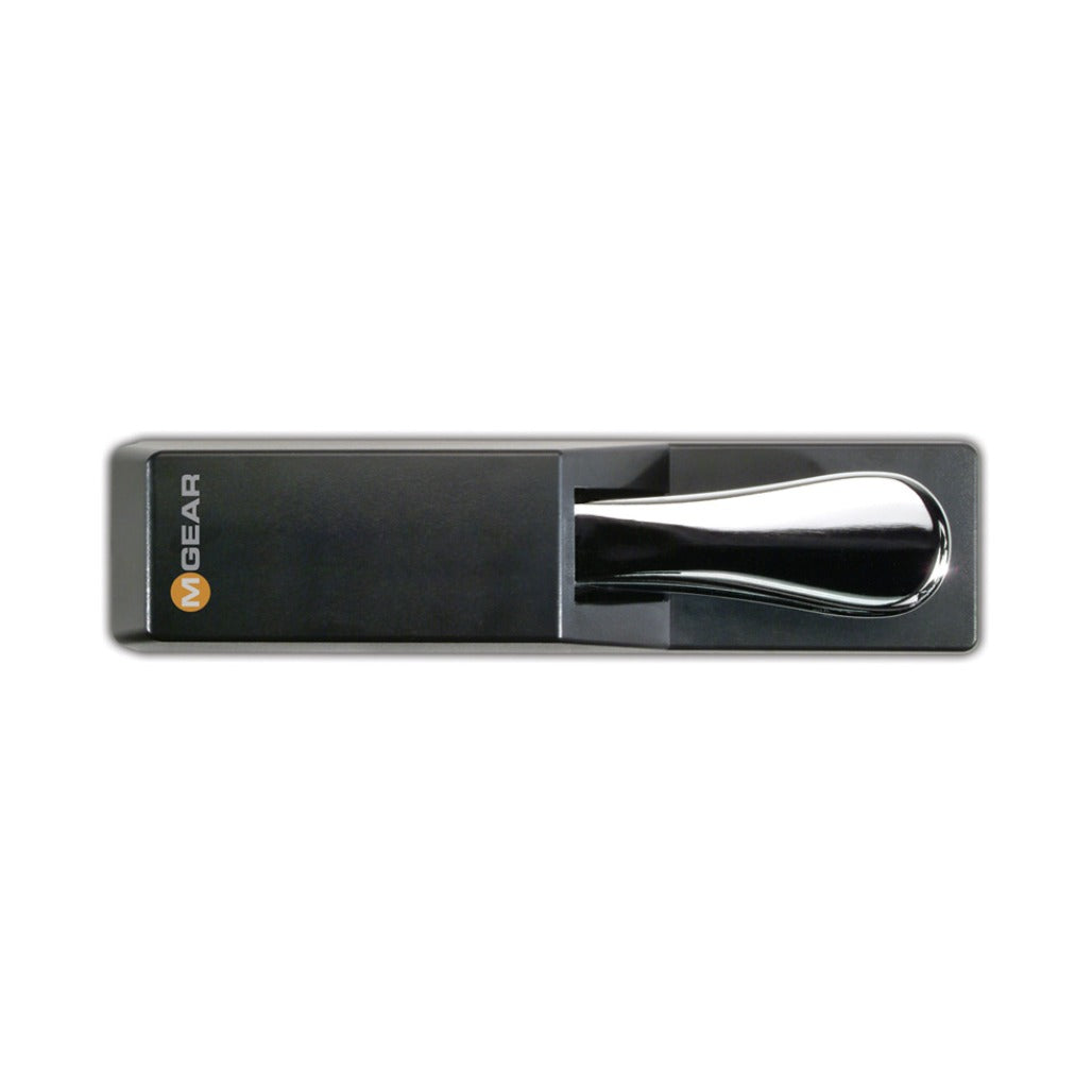 A Photo Of M-AUDIO SP-2 Sustain Pedal
