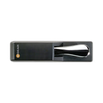 M-AUDIO SP-2 Sustain Pedal
