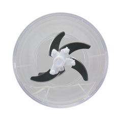 A Photo Of Beper Manual Cord Chopper - C107UTT002