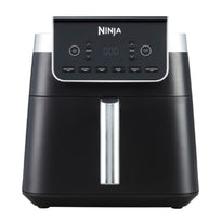 Ninja Air Fryer MAX PRO 6.2L 2000 watts