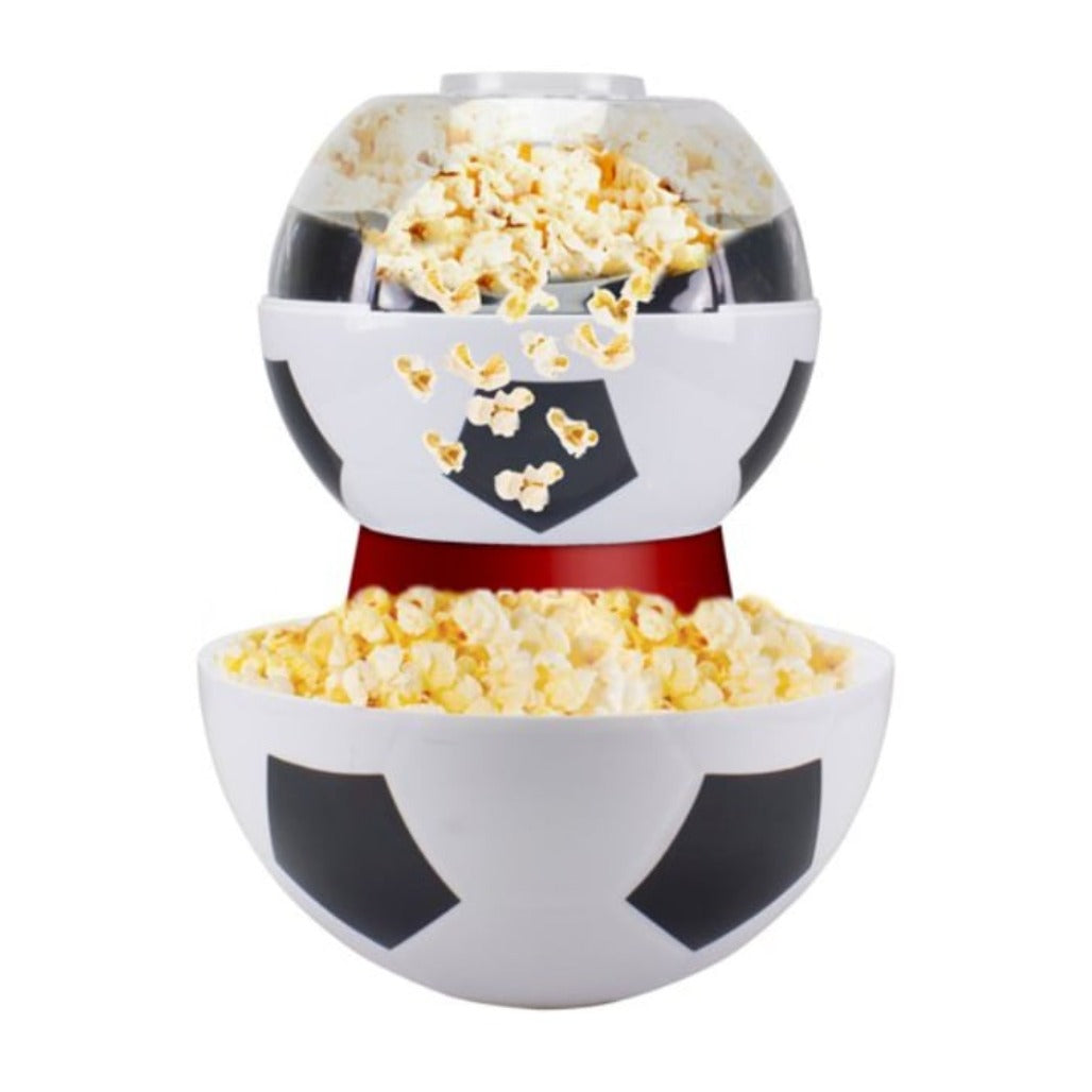 A Photo Of Beper Popcorn Machine - P101CUD051