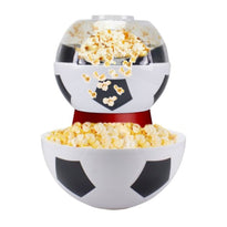 Beper Popcorn Machine - P101CUD051
