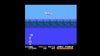A Photo Of JAWS: Retro Edition for Nintendo Switch