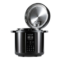 Nutricook Electric Pot 2 8L - NC-SP208K