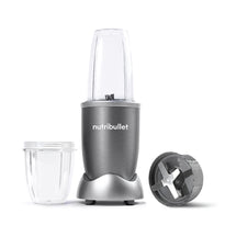 Nutribullet 600W Personal Blender - NBR-0612