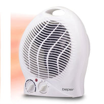 Beper Fan Heater - P203TER201
