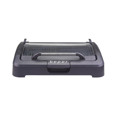 A Photo Of Beper Electric Barbecue 2200W -Model 90.871
