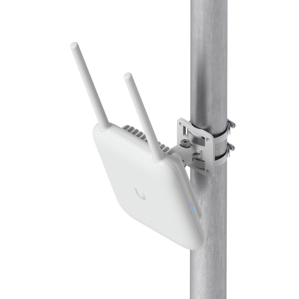 A Photo Of Ubiquiti UniFi U7 Pro Outdoor