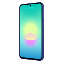 A Photo Of Samsung Galaxy A27 5G