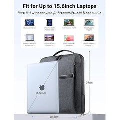 A Photo Of UGREEN Lightweight & Portable 13