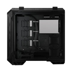 A Photo Of ASUS TUF Gaming GT501 Case 90DC0012-B49000
