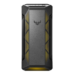 A Photo Of ASUS TUF Gaming GT501 Case 90DC0012-B49000
