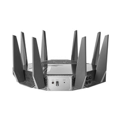 A Photo Of Asus ROG Rapture GT-AXE11000 Gaming Router
