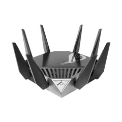 A Photo Of Asus ROG Rapture GT-AXE11000 Gaming Router