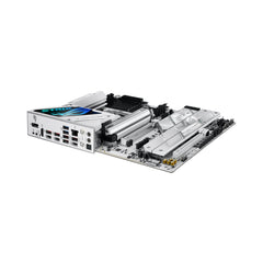 A Photo Of ASUS ROG STRIX Z890-A - GAMING WIFI Motherboard – Intel Z890, DDR5, Wi-Fi 7, PCIe 5.0, USB 20Gbps