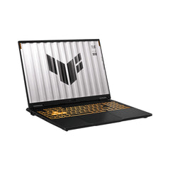 A Photo Of Asus TUF F16 FX608JMR-RV050 - 16