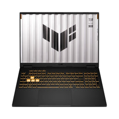 A Photo Of Asus TUF F16 FX608JMR-RV050 - 16