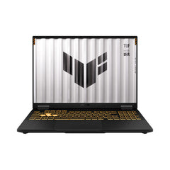 A Photo Of Asus TUF F16 FX608JMR-RV050 - 16