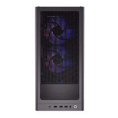 A Photo Of Lenovo Legion T7 34IAS10 - 90Y6003HUS - Core Ultra 9 285K - 32GB Ram - 1TB SSD - RTX 5070Ti 16GB