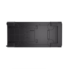 A Photo Of Lenovo Legion T7 34IAS10 - 90Y6003HUS - Core Ultra 9 285K - 32GB Ram - 1TB SSD - RTX 5070Ti 16GB