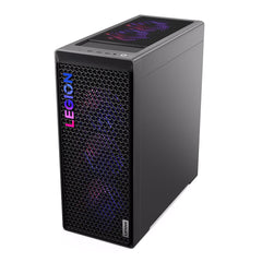 A Photo Of Lenovo Legion T7 34IAS10 - 90Y6003HUS - Core Ultra 9 285K - 32GB Ram - 1TB SSD - RTX 5070Ti 16GB