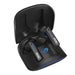 A Small Photo Of Asus ROG Cetra - True Wireless ANC Gaming Headphones's Color Variant