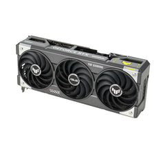 A Photo Of ASUS TUF Gaming GeForce RTX™ 5070 12GB GDDR7 OC Edition