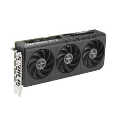 A Photo Of ASUS PRIME GeForce RTX™ 5060 8GB GDDR7