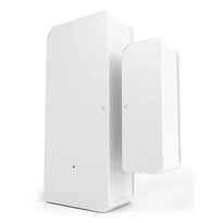 Sonoff Wi-Fi Door/Window Sensor - DW2