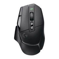 Logitech G502 Lightspeed 25K - RGB Wireless Gaming Mouse