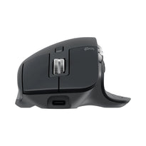 Logitech MX Master 3S for Business - 910-006581