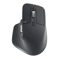Logitech MX Master 3S for Business - 910-006581